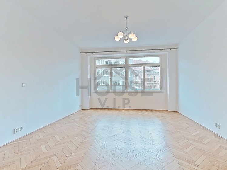 Prodej bytu 4+1 141 m² - foto 8