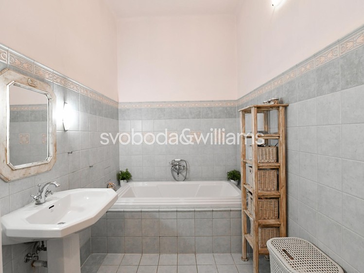 Prodej bytu 4+1 132 m² - foto 6