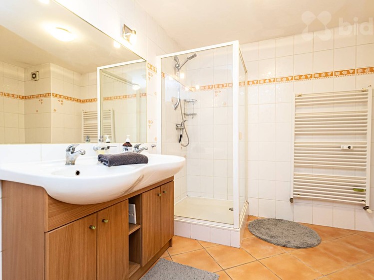Prodej bytu 4+kk 159 m² - foto 8