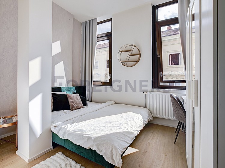 Prodej bytu 5+kk 108 m² - foto 3