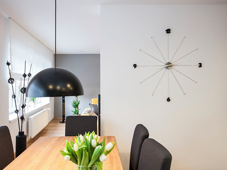 Prodej bytu 3+kk 117 m² - foto 4