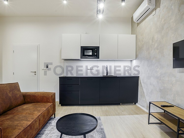 Prodej bytu 5+kk 108 m² - foto 6