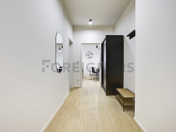 Prodej bytu 5+kk 108 m² - foto 8