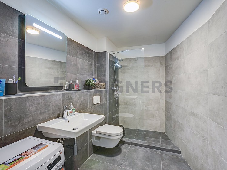 Prodej bytu 5+kk 108 m² - foto 5