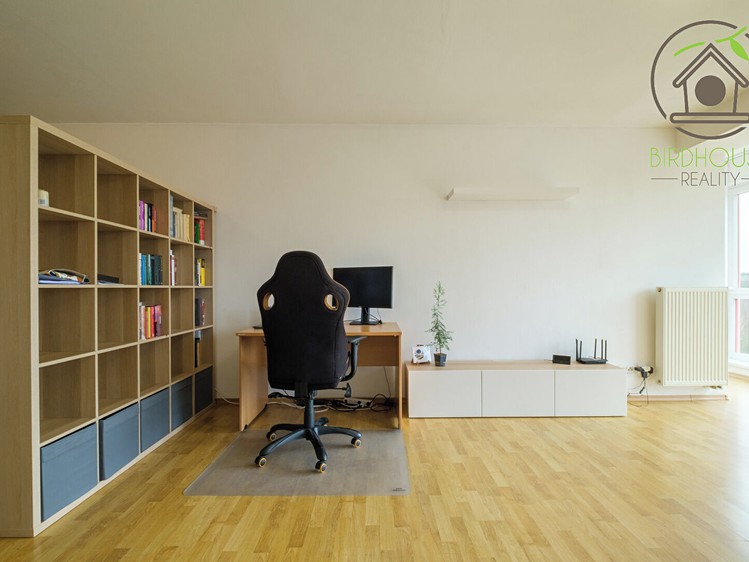 Prodej bytu 2+kk 72 m² - foto 8