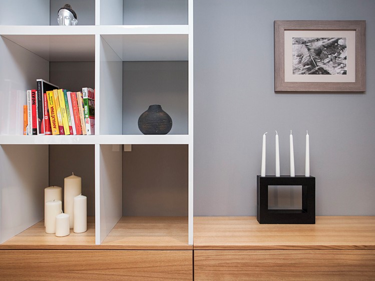 Prodej bytu 3+kk 117 m² - foto 6