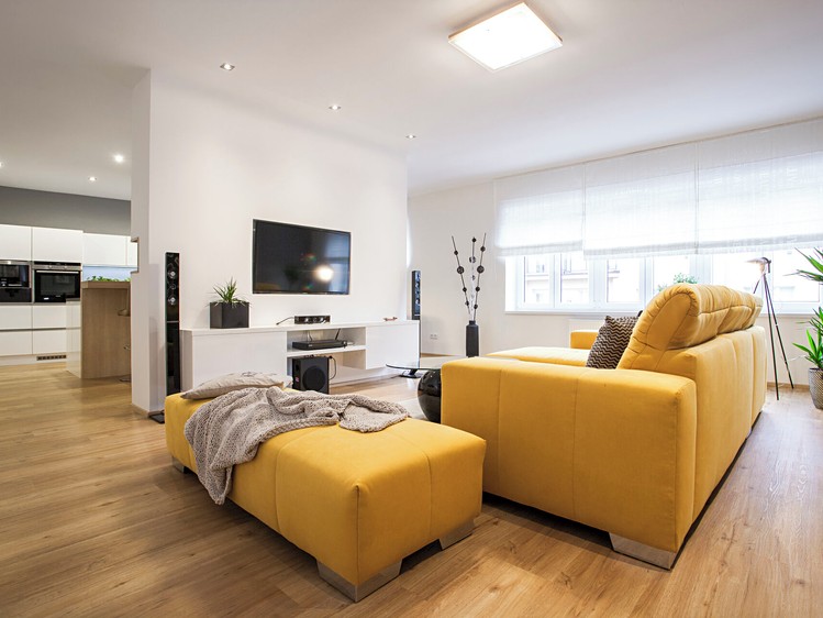 Prodej bytu 3+kk 117 m² - foto 5