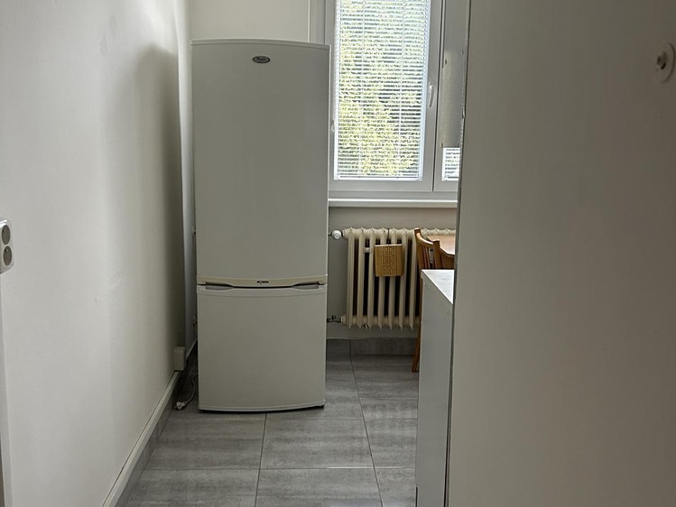 Prodej bytu 3+1 72 m² - foto 3
