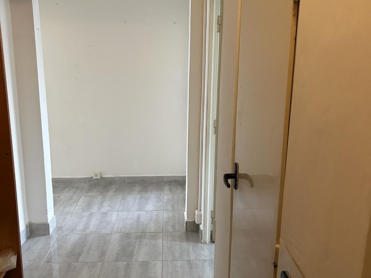 Prodej bytu 3+1 72 m² - foto 2