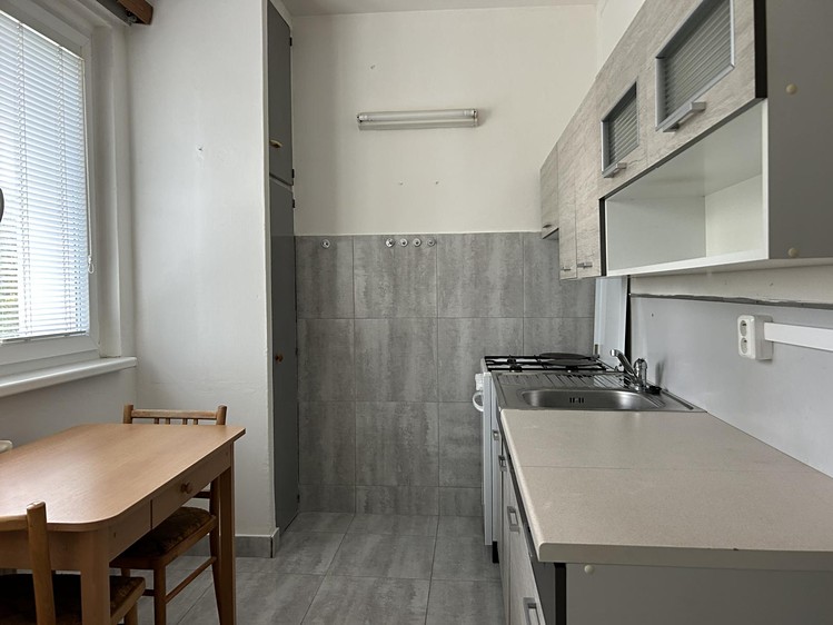 Prodej bytu 3+1 72 m² - foto 4