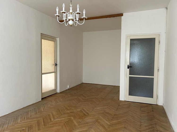 Prodej bytu 3+1 72 m² - foto 7