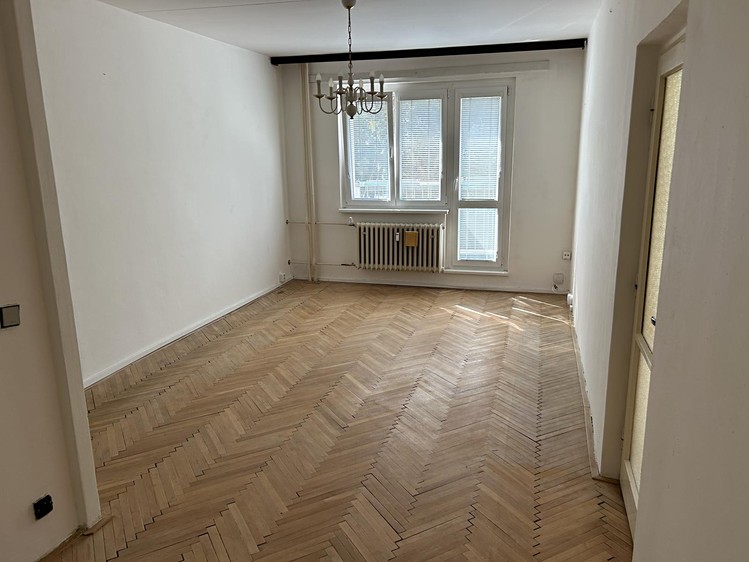 Prodej bytu 3+1 72 m² - foto 8