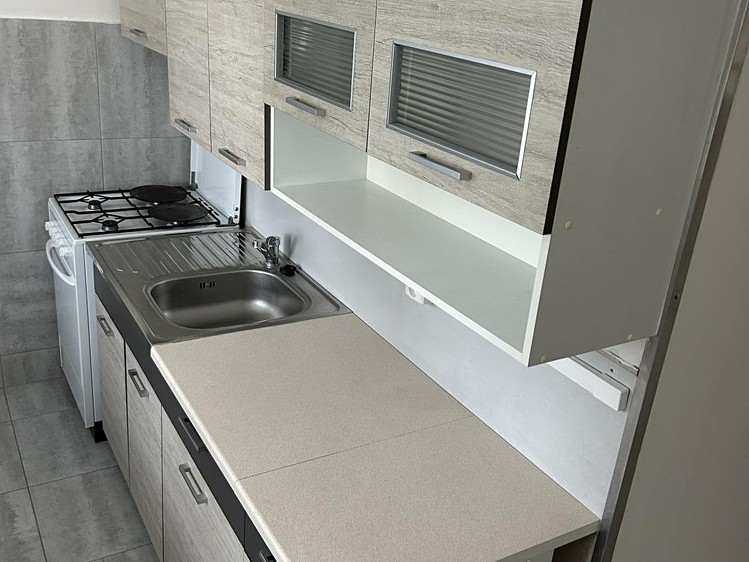 Prodej bytu 3+1 72 m² - foto 5