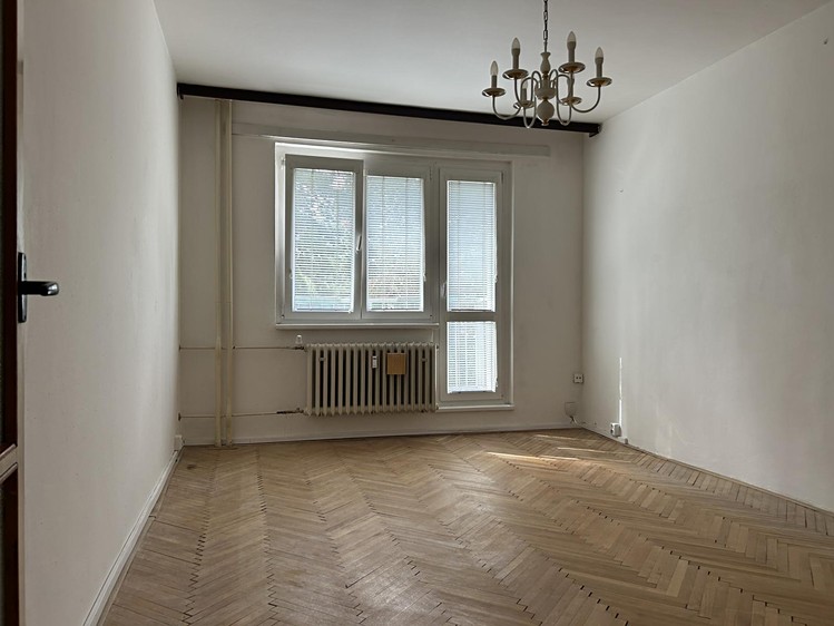 Prodej bytu 3+1 72 m² - foto 6