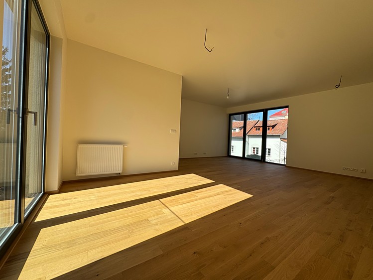 Prodej bytu 3+kk 84 m² (Jednopodlažní) - foto 3