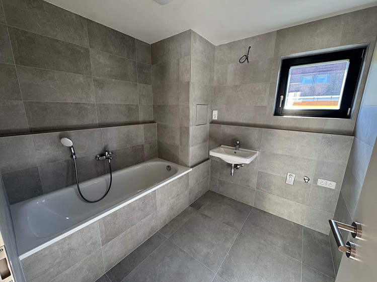 Prodej bytu 3+kk 84 m² (Jednopodlažní) - foto 4