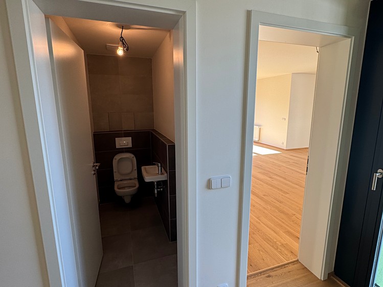 Prodej bytu 3+kk 84 m² (Jednopodlažní) - foto 5