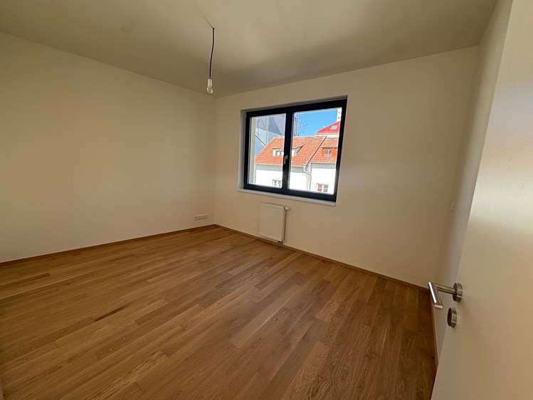 Prodej bytu 3+kk 84 m² (Jednopodlažní) - foto 7