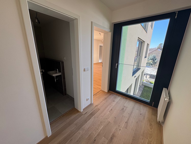 Prodej bytu 3+kk 84 m² (Jednopodlažní) - foto 6