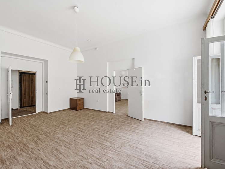 Prodej bytu 3+kk 103 m² - foto 6