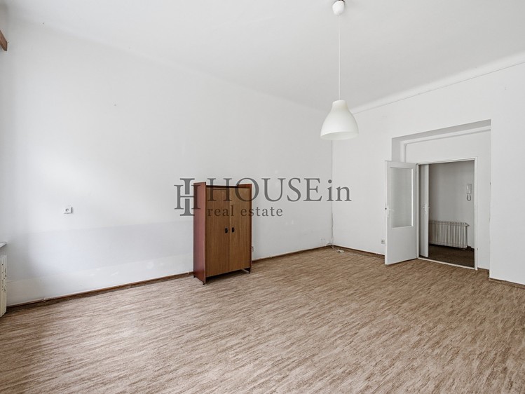 Prodej bytu 3+kk 103 m² - foto 7