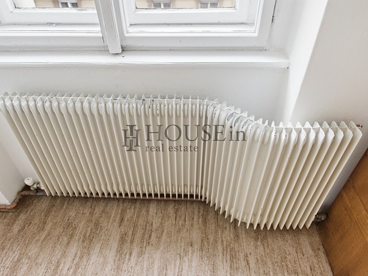 Prodej bytu 3+kk 103 m² - foto 8