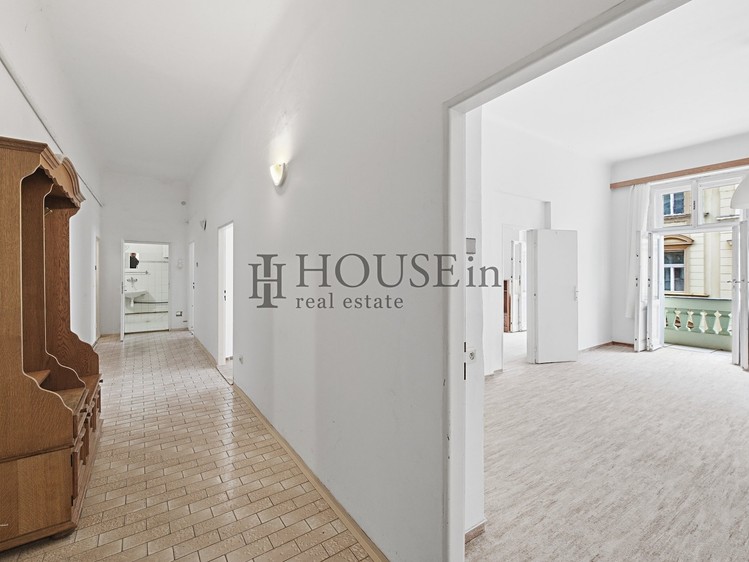 Prodej bytu 3+kk 103 m² - foto 5