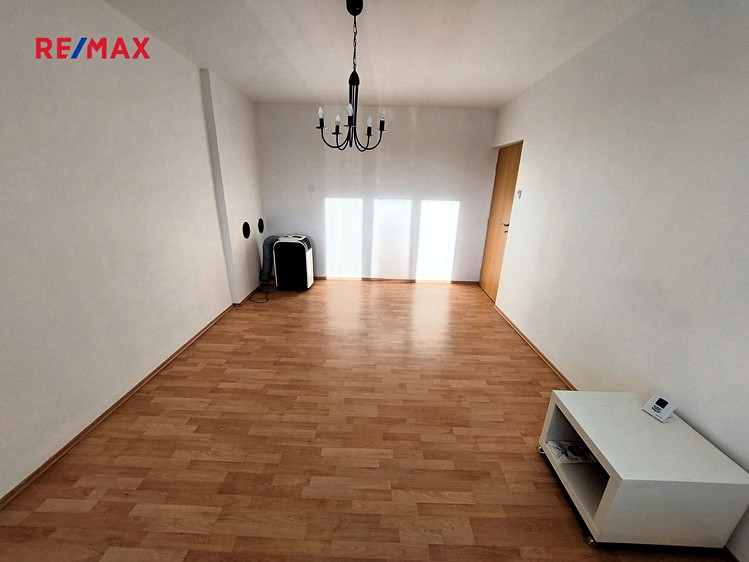 Prodej bytu 2+1 58 m² - foto 5