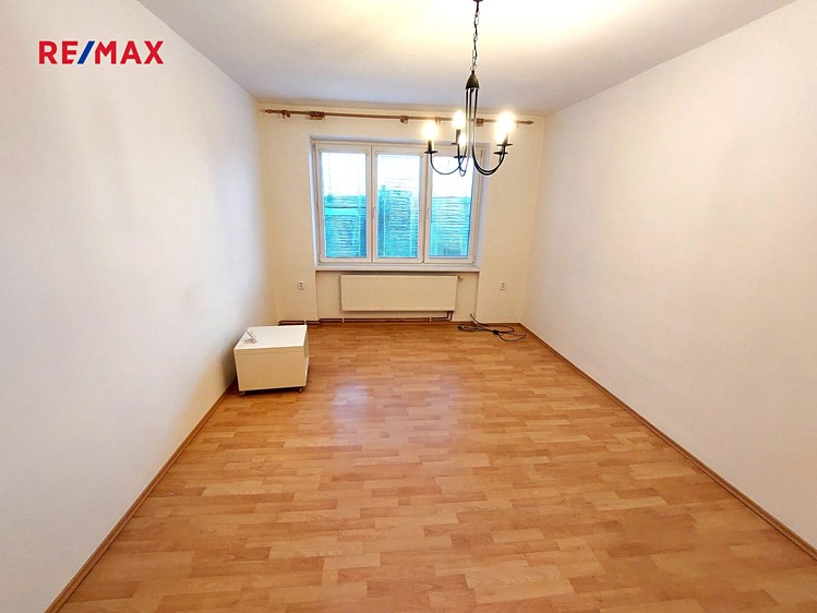 Prodej bytu 2+1 58 m² - foto 6