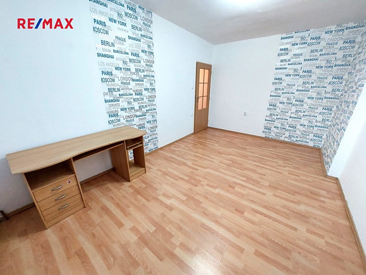 Prodej bytu 2+1 58 m² - foto 8