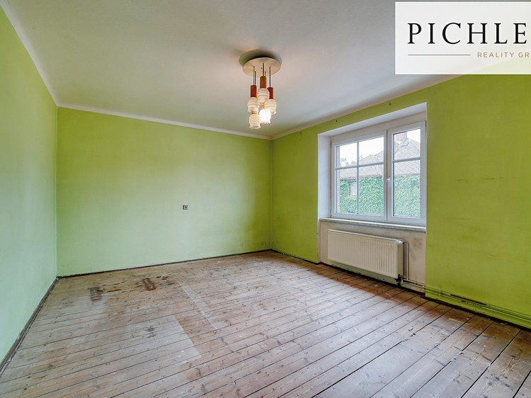 Prodej bytu 3+kk 72 m² - foto 5