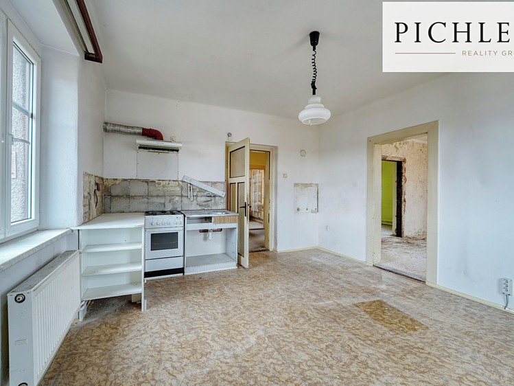Prodej bytu 3+kk 72 m² - foto 8