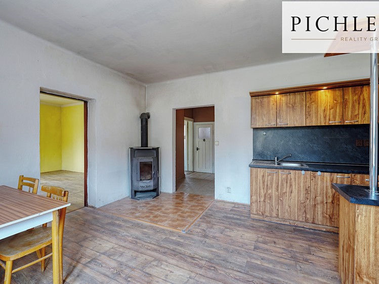 Prodej bytu 3+kk 72 m² - foto 6