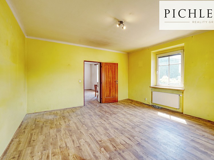 Prodej bytu 3+kk 72 m² - foto 8