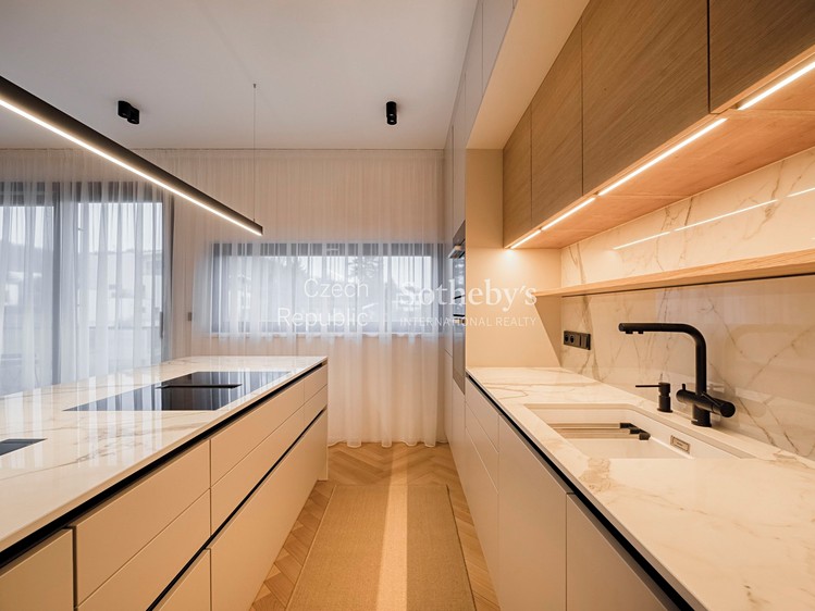 Prodej bytu 3+kk 80 m² - foto 6