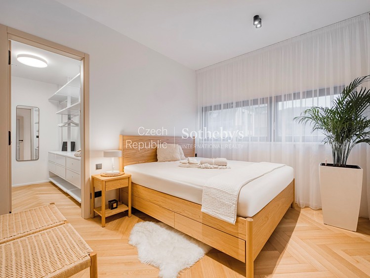 Prodej bytu 3+kk 80 m² - foto 8