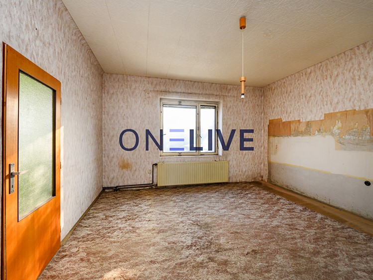 Prodej bytu 3+1 71 m² - foto 5
