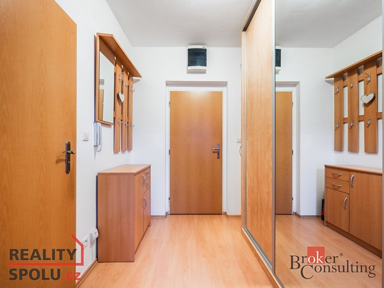 Prodej bytu 1+kk 87 m² - foto 6