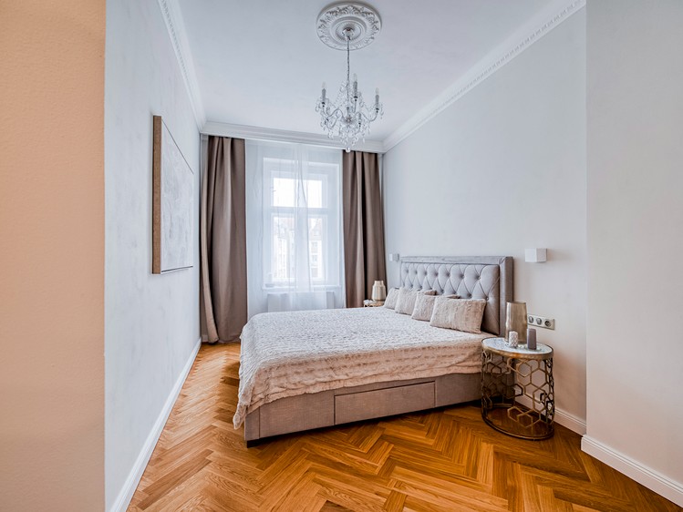 Prodej bytu 2+kk 48 m² - foto 6