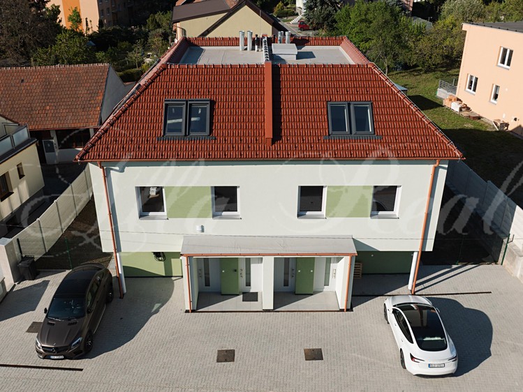 Prodej bytu 4+kk 170 m² - foto 1