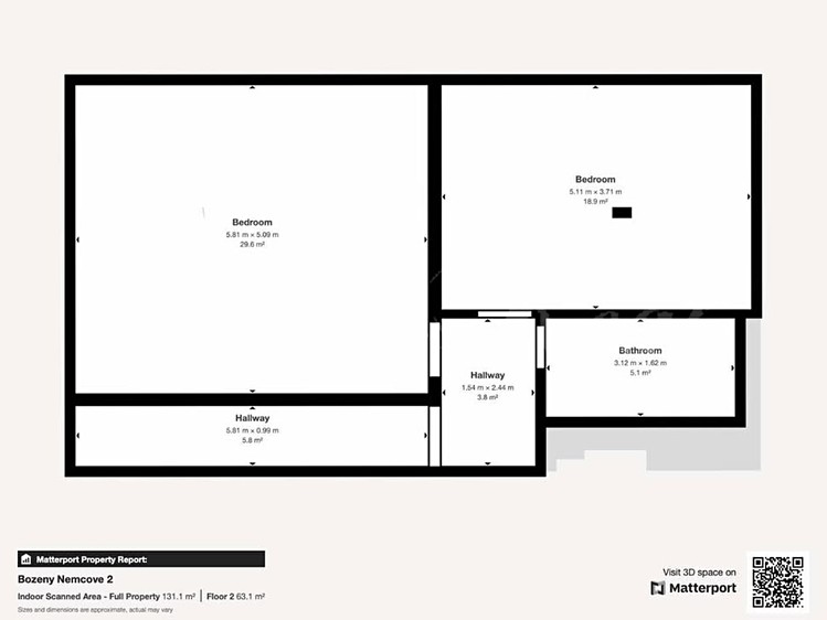 Prodej bytu 4+kk 170 m² - foto 8