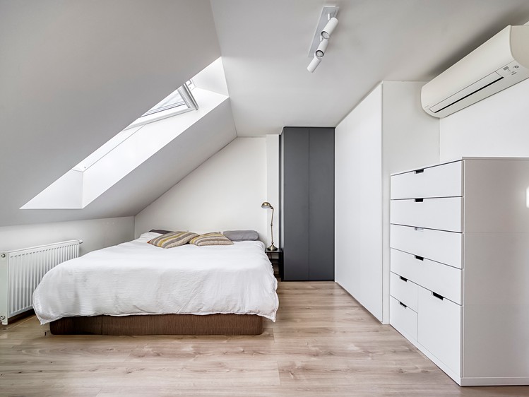 Prodej bytu 4+kk 108 m² (Mezonet) - foto 6