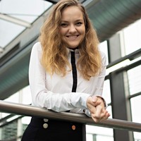 Kateřina Gáliková