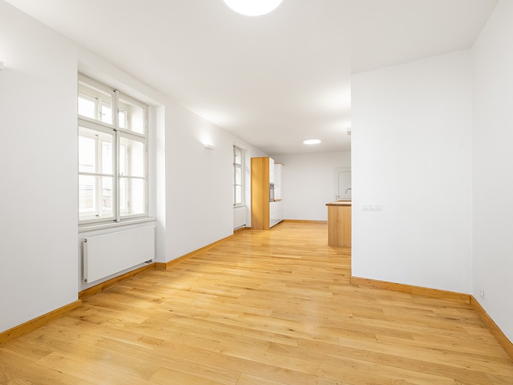 Prodej bytu 3+kk 77 m² - foto 6