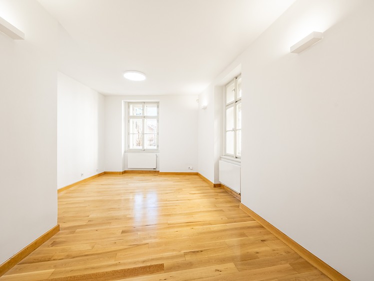 Prodej bytu 3+kk 77 m² - foto 5