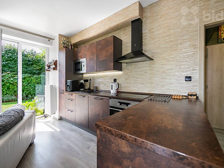Prodej bytu 3+kk 58 m² - foto 4
