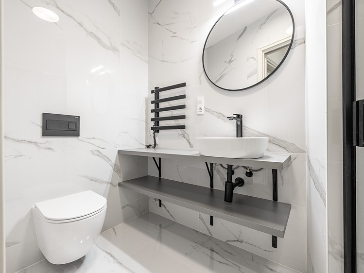Prodej bytu 3+kk 77 m² - foto 8