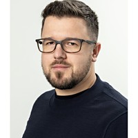 Stanislav Duplinský