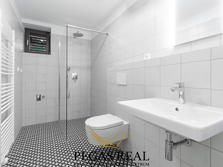 Prodej bytu 1+kk 48 m² - foto 8