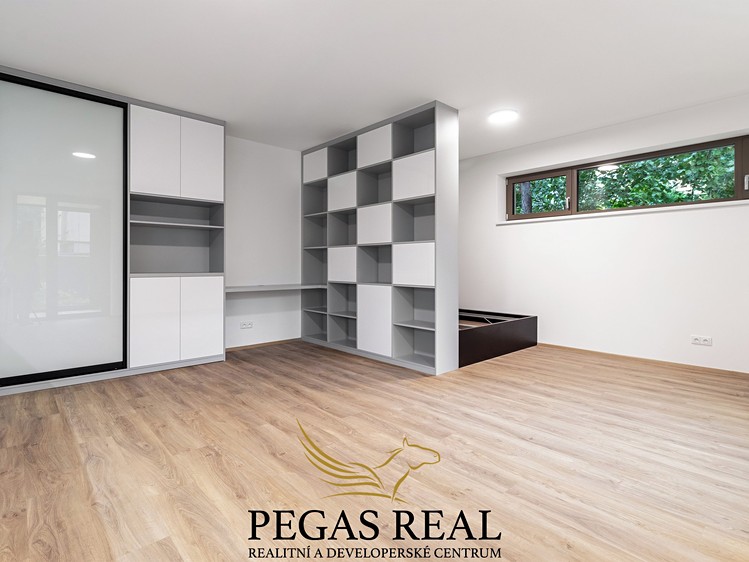 Prodej bytu 1+kk 48 m² - foto 6